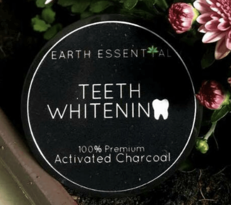 Best Earth Essential Teeth Whitening Price & Reviews in Malaysia 2023
