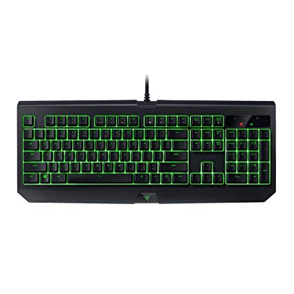 Best Razer Blackwidow Ultimate Price & Reviews in Malaysia 2023