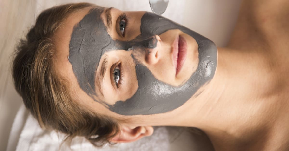 best-facial-mask-sensitive-skin-malaysia.jpg