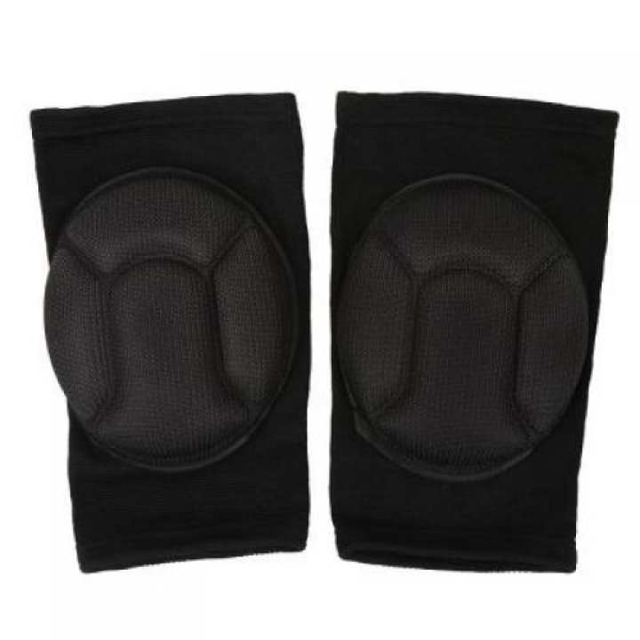 Best Sponge Knee Pads Price & Reviews in Malaysia 2024