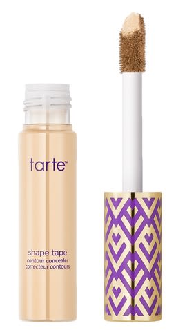 Tarte Shape Tape Contour Concealer