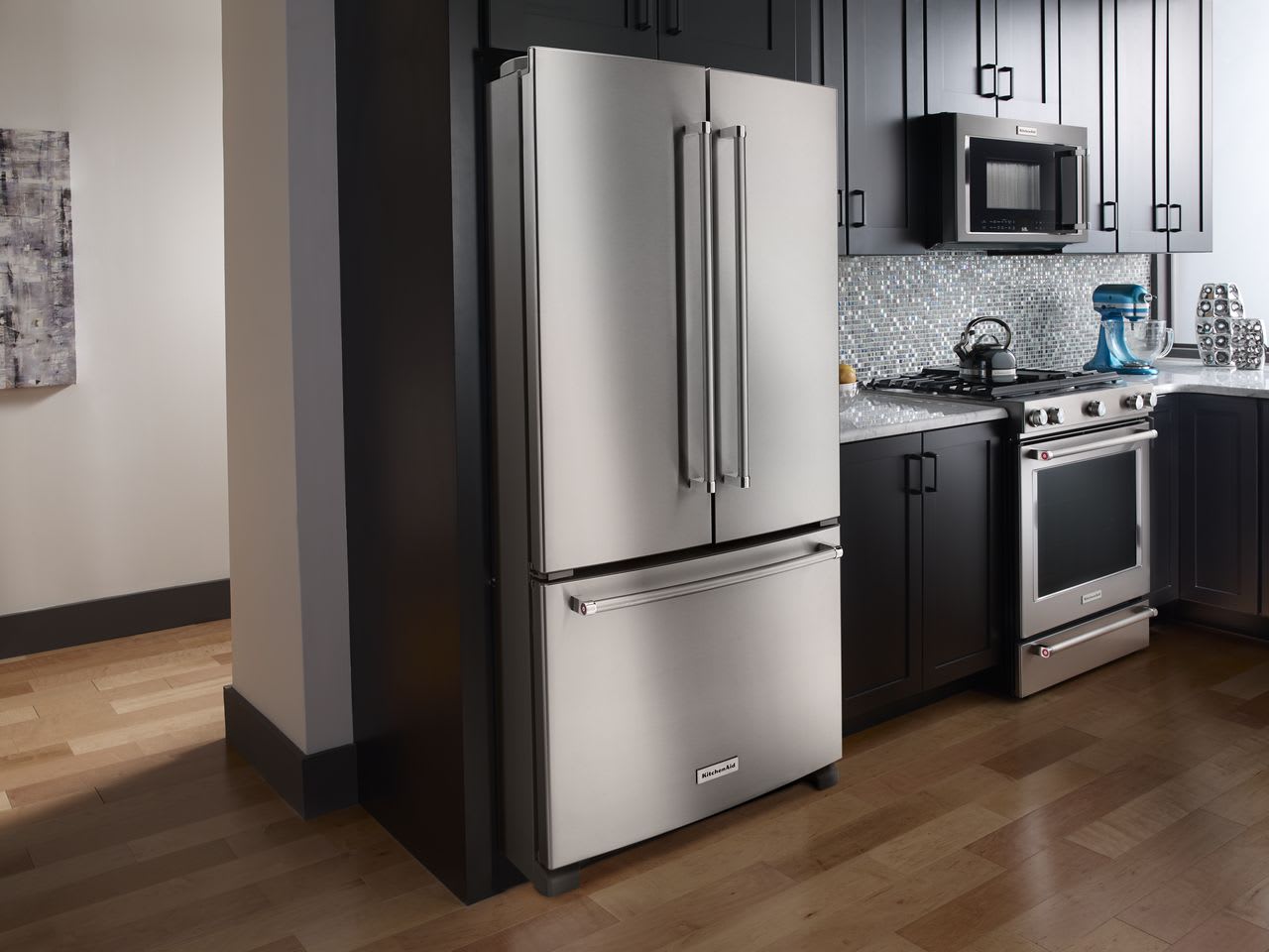 Best Refrigerators 2024 Reviews Malaysia Judy