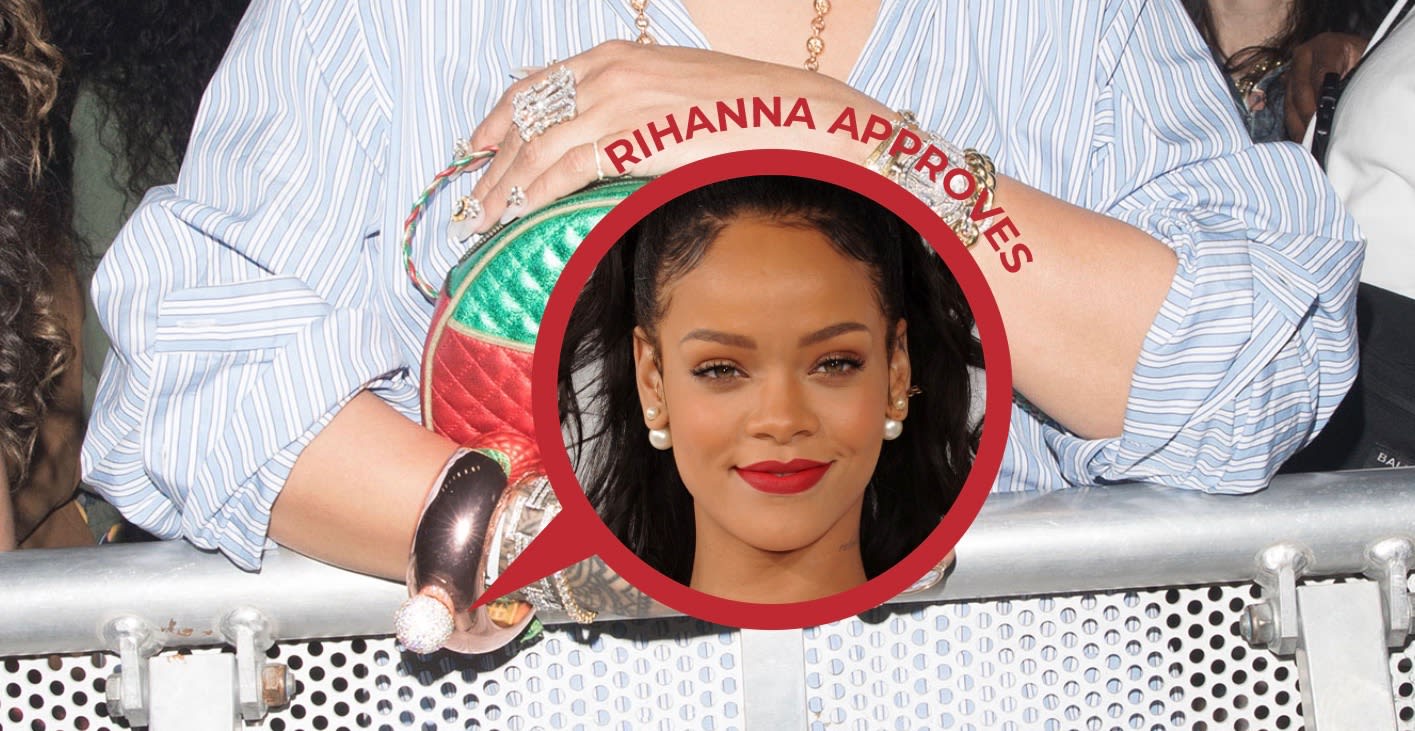 Rihanna Bracelet.jpeg