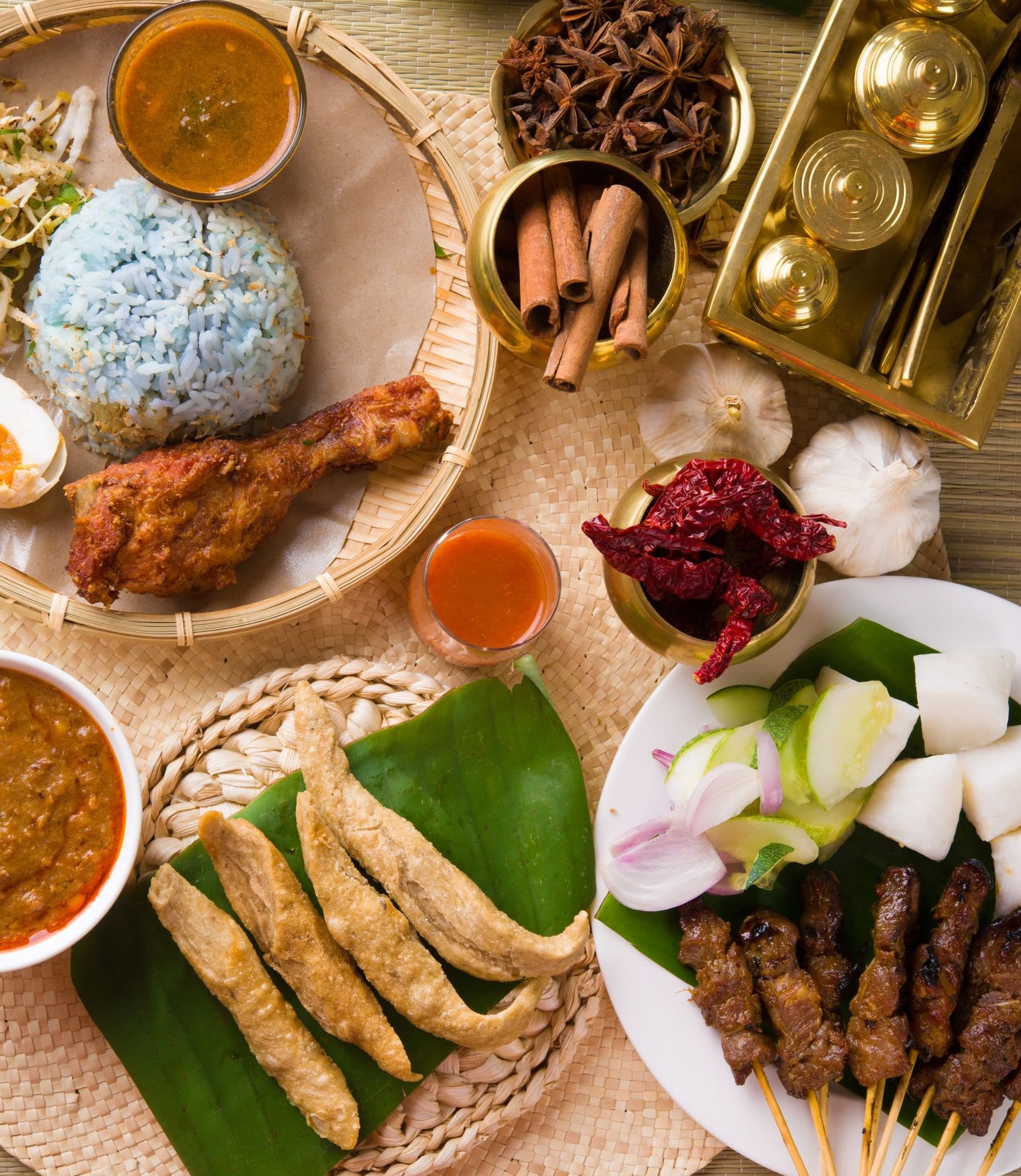 Ramadan-buffet-2018-Copy.jpg