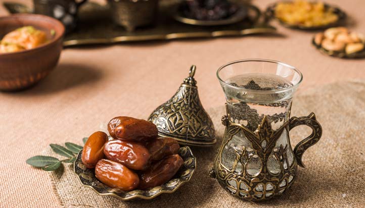 ramadan-2019-722.jpg