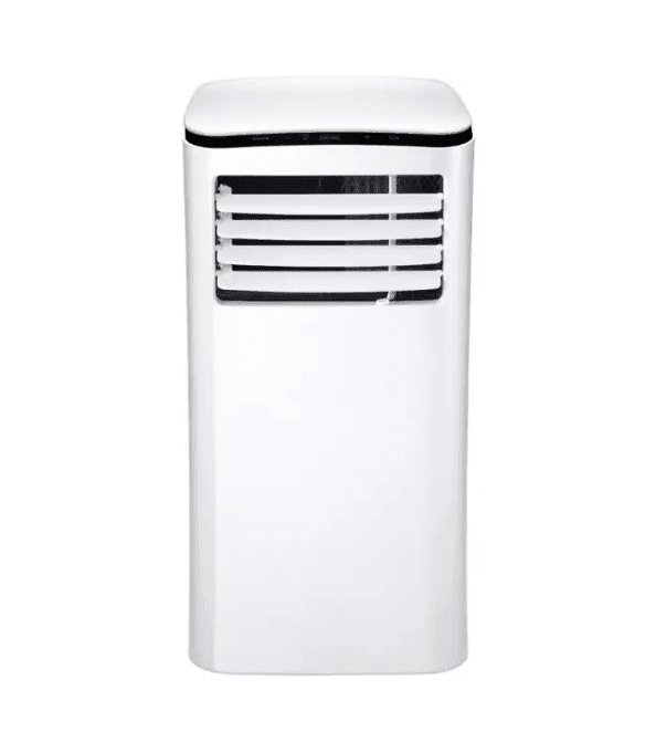 10 Best Portable Air Conditioners Malaysia 2020 - Top ...