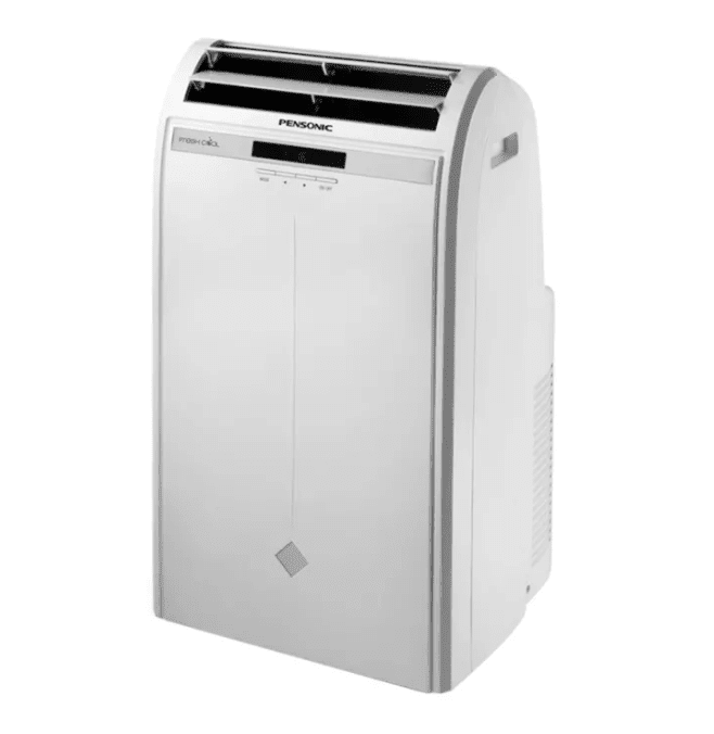 air cooler panasonic price