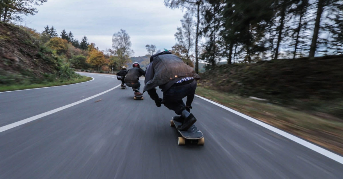 best-helmet-skateboarding-malaysia.jpg