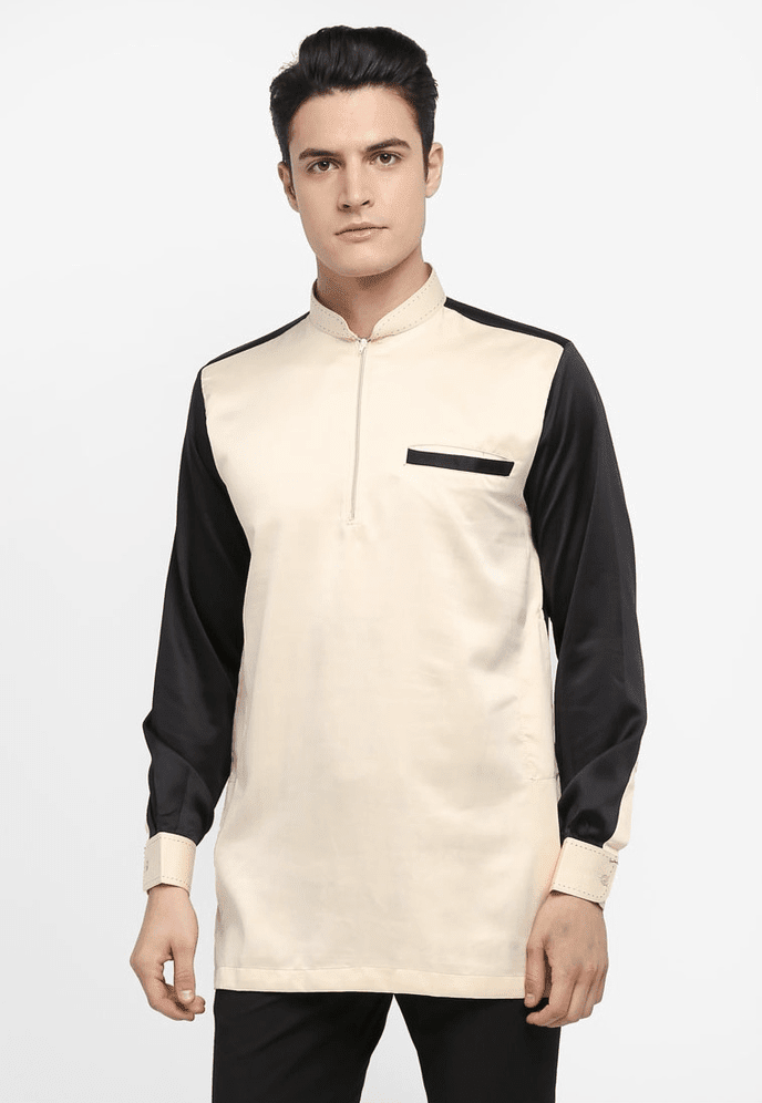 10 Baju Raya for Men in Malaysia 2020 - Baju Melayu, Kurta, Jubah