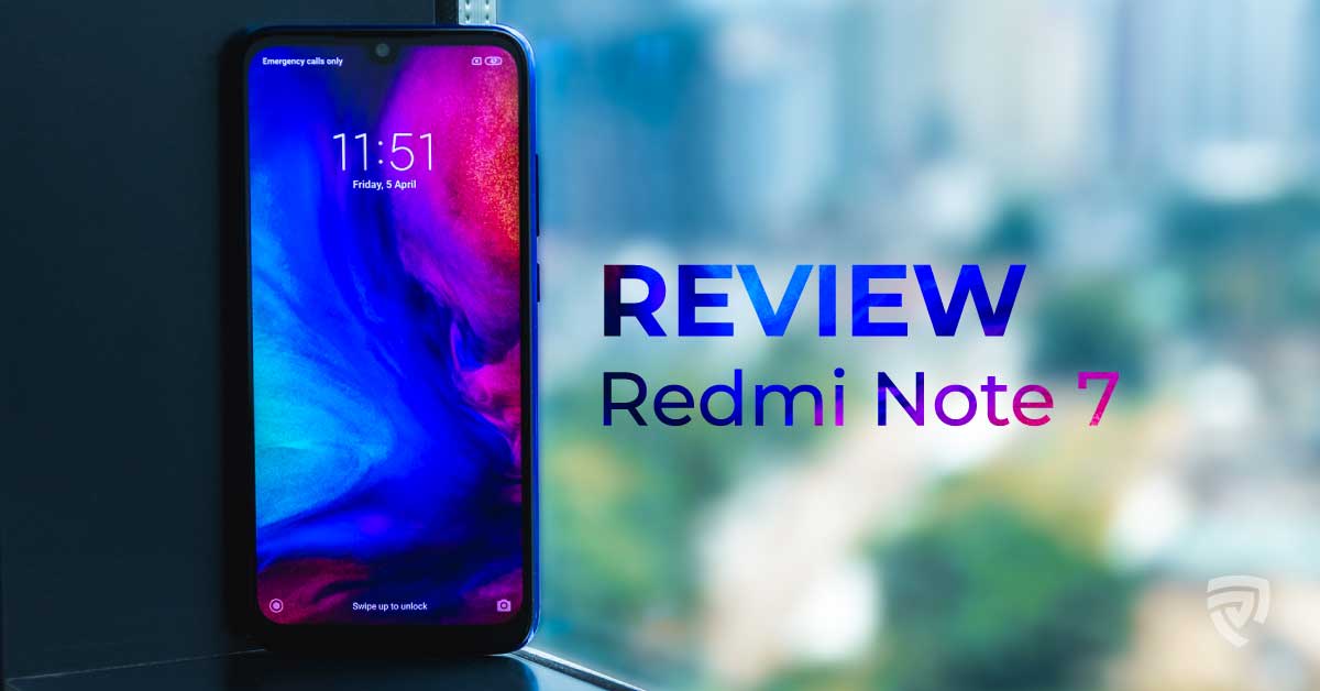 Redmi Note 7 review malaysia.jpg