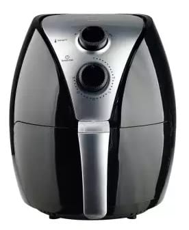 Best Russell Taylors Air Fryer Af 24 3 8l Price Reviews In Malaysia 2020