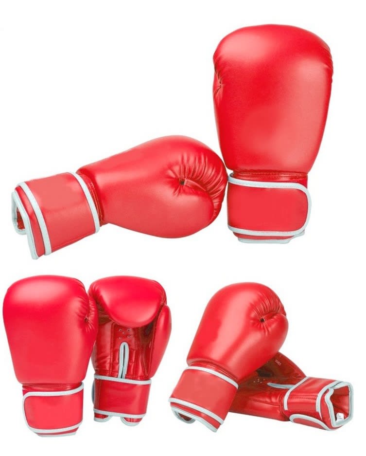 8 Best Boxing Gloves In Malaysia 2021 Top Brands Reviews