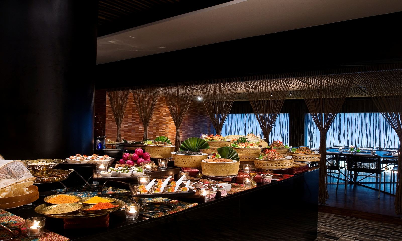 Maya_Hotel_KL_Buffet_Voucher_Discount