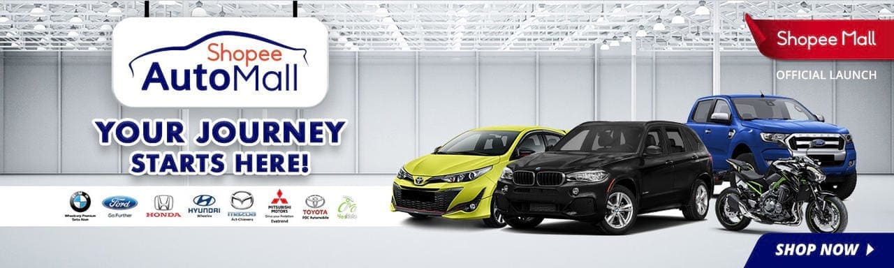 Raya_Dengan_Shopee_-_Shopee_Automall.jpeg Raya Dengan Shopee Shopee Automall