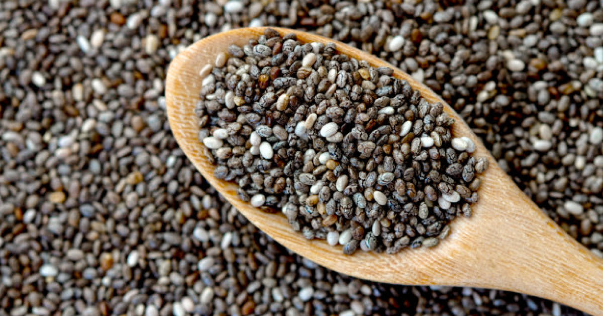 best-chia-seed-malaysia.jpg