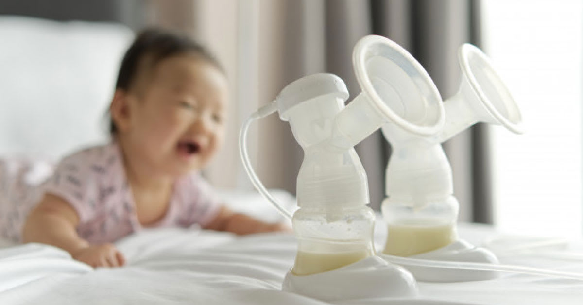 best-manual-breast-pump-malaysia.jpg