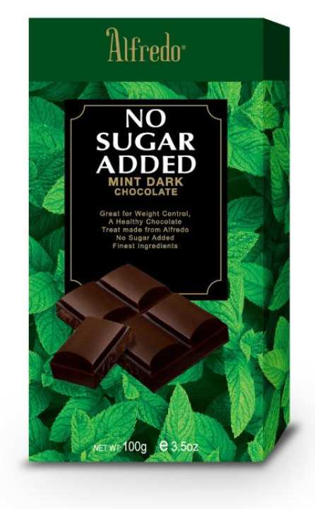 12 Best Dark Chocolates In Malaysia 2021 Top Brands Reviews