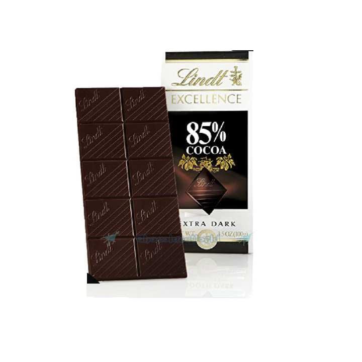 12 Best Dark Chocolates In Malaysia 2020 Top Brands And Reviews