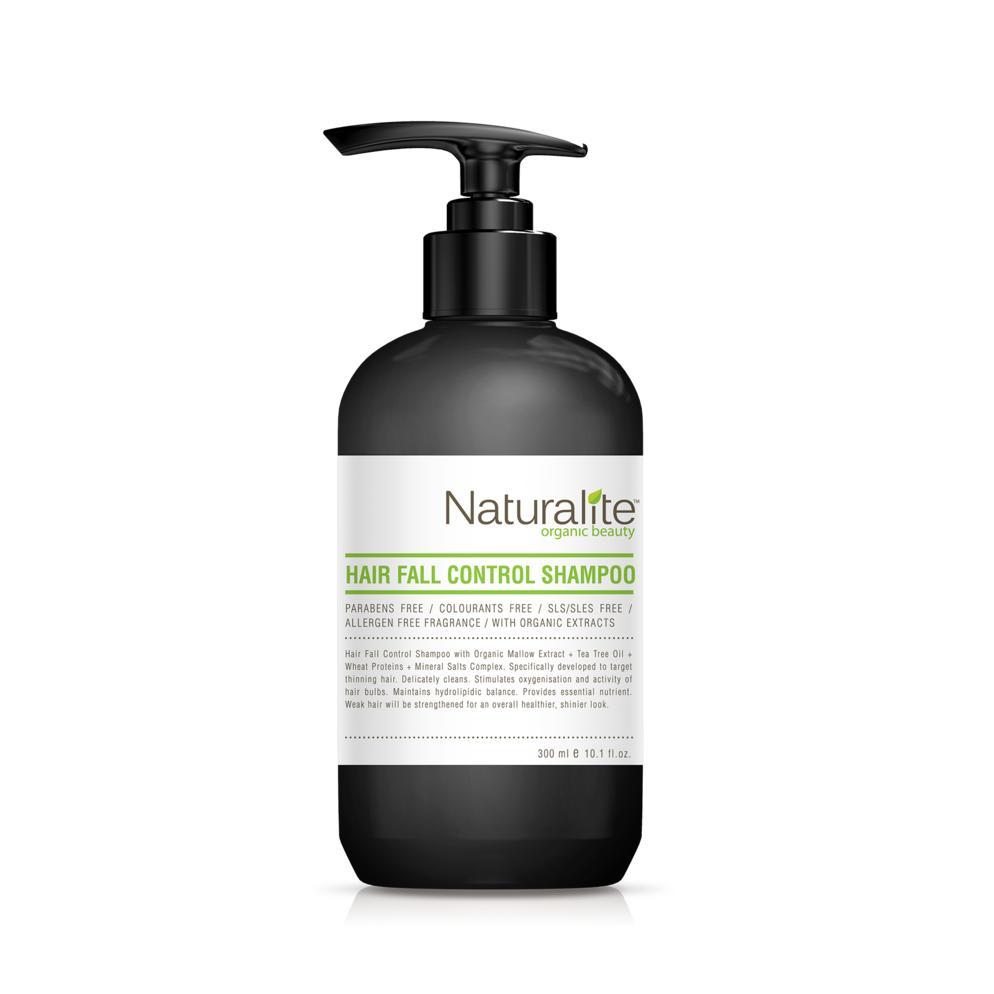 10-best-organic-shampoos-in-malaysia-2020-top-brands-reviews