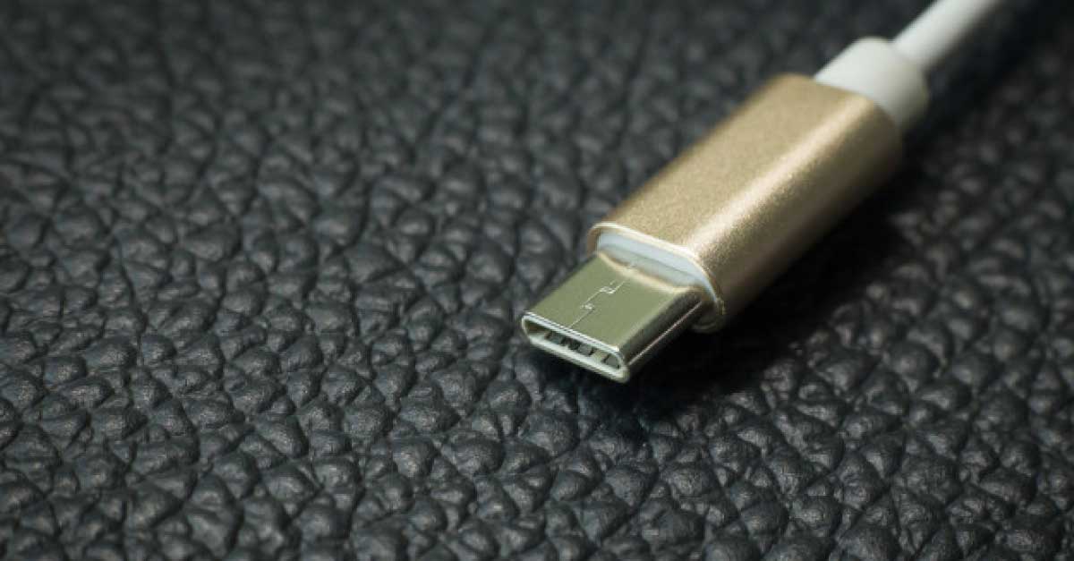 best-usb-c-cable-malaysia.jpg