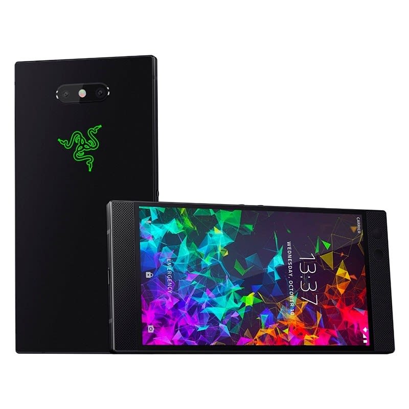 Best Razer Phone 2 Price & Reviews in Malaysia 2023