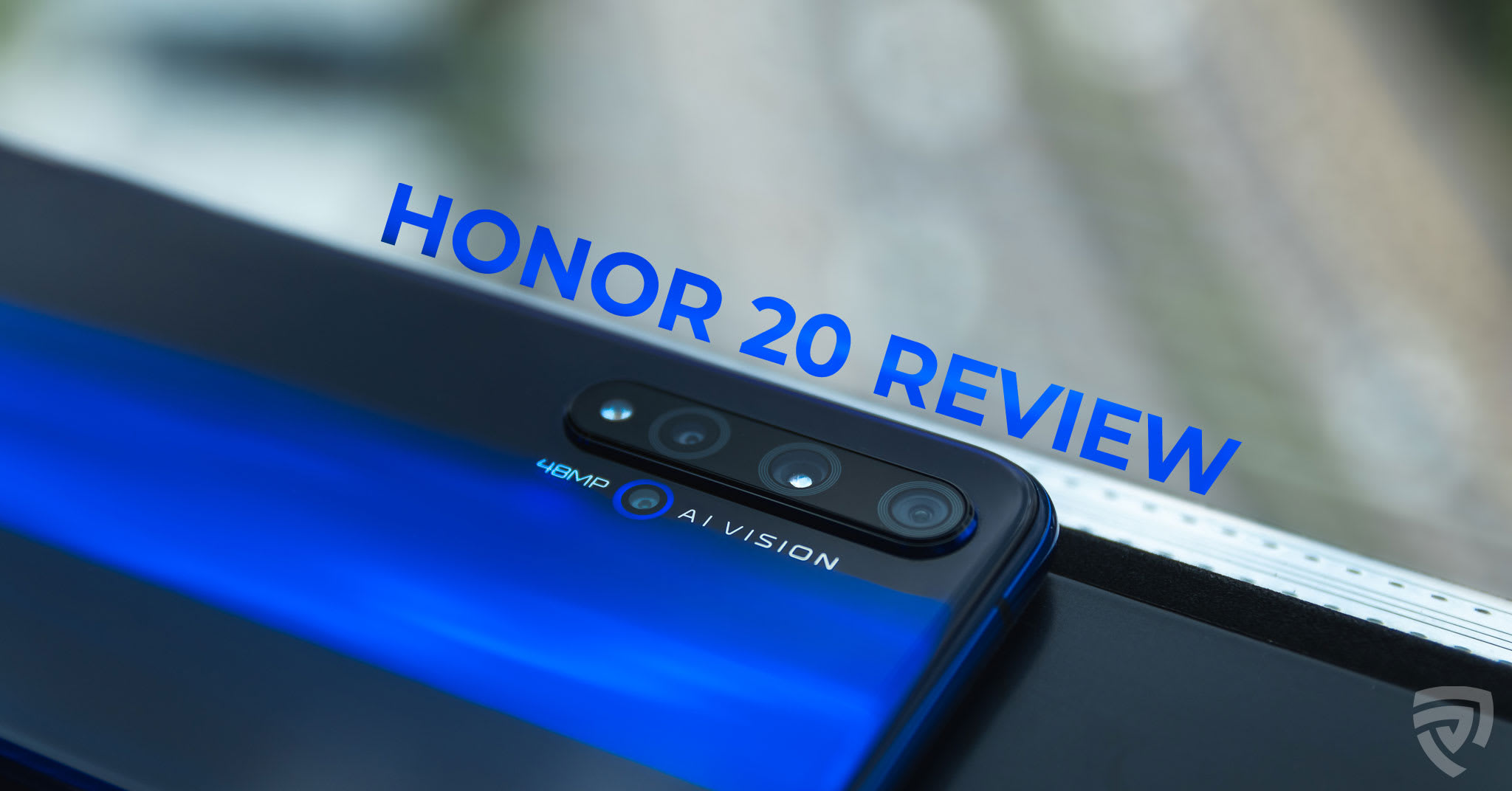 Honor20.jpg