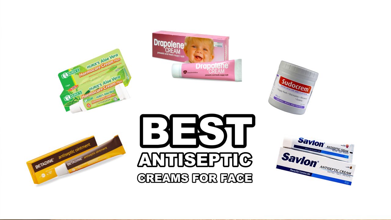 best-antiseptic-cream-face-malaysia.jpg