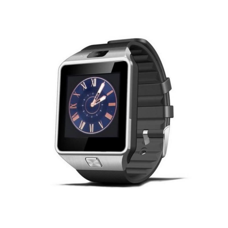 8 Best Budget Smartwatches Below Rm 500 Malaysia Reviews