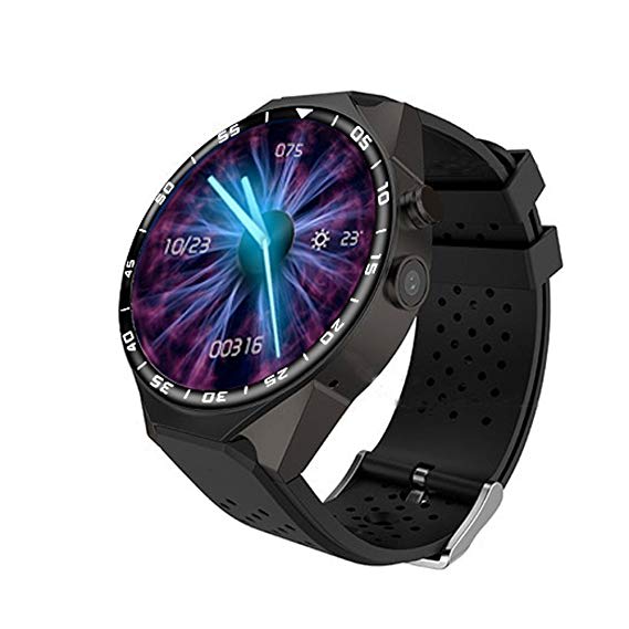 8 Best Budget Smartwatches Below Rm 500 Malaysia Reviews