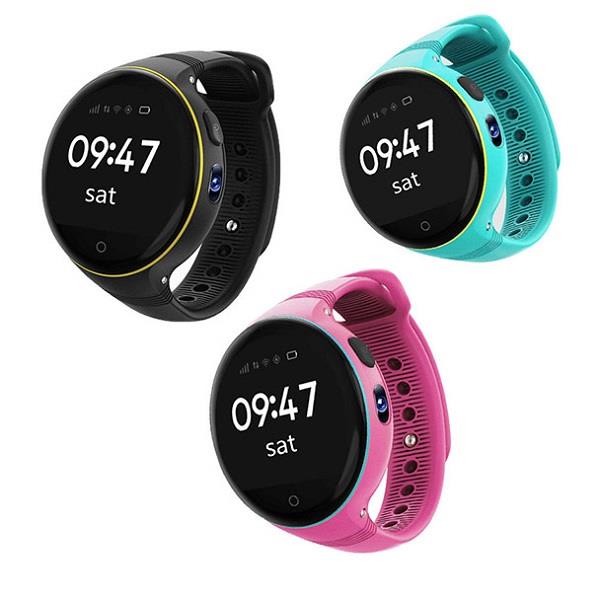 8 Best Budget Smartwatches Below Rm 500 Malaysia 2020 Reviews