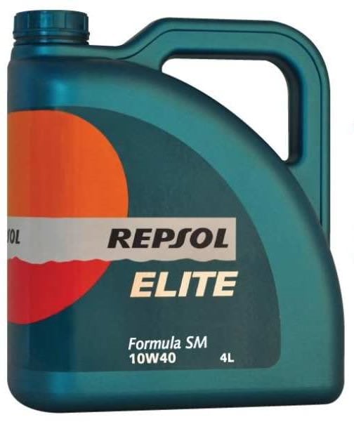 Масло в двигатель 5w 40. Моторное масло Repsol Elite Evolution 5w40 4 л. Elite Evolution 5w40. Repsol масло 10-40. Repsol Evolution 5w40 4+1.