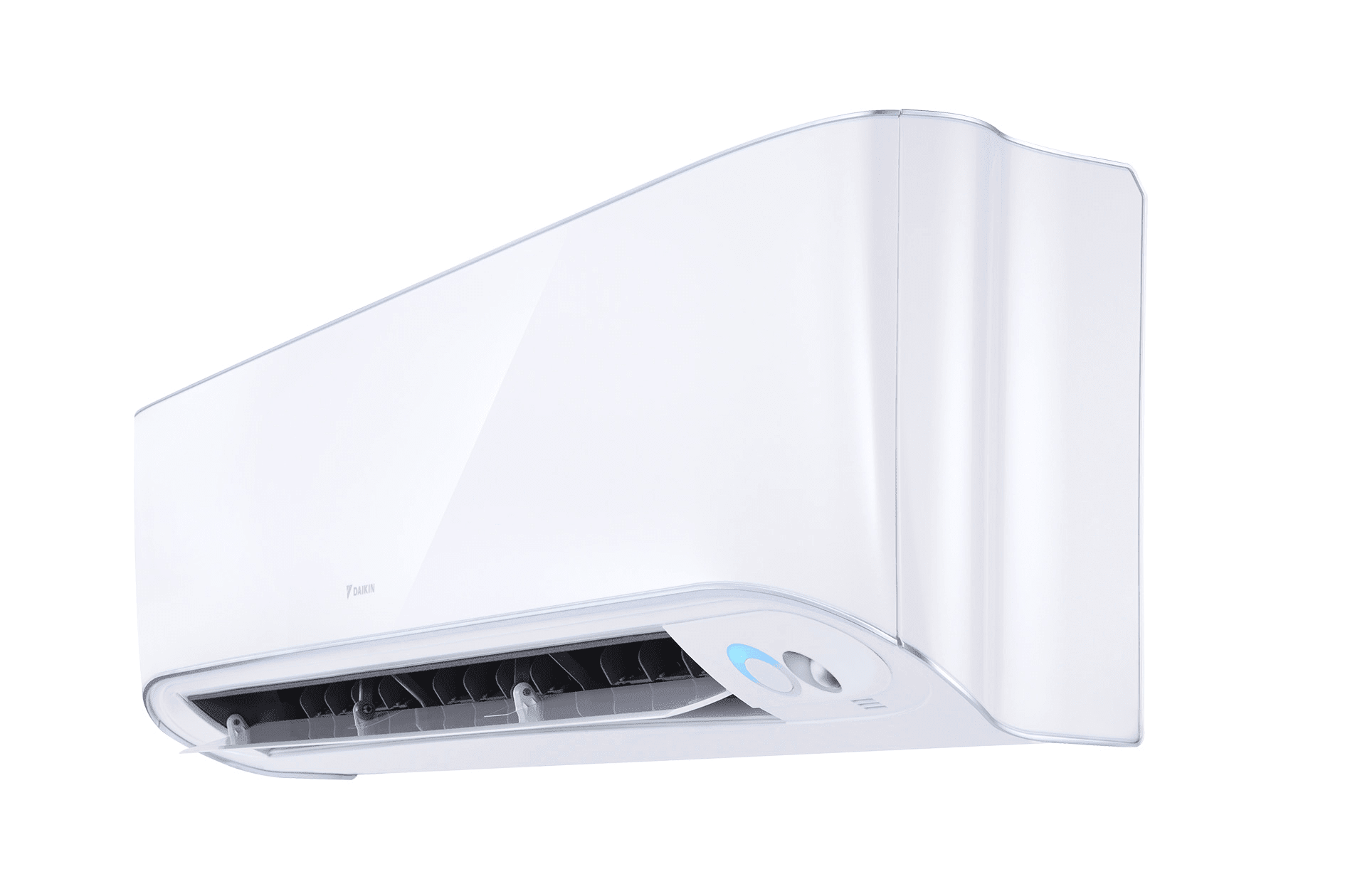 8 Best Inverter Air Conditioners Malaysia 2020 - Top ...