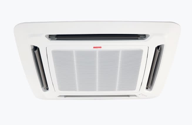 8 Best Inverter Air Conditioners Malaysia 2020 - Top ...