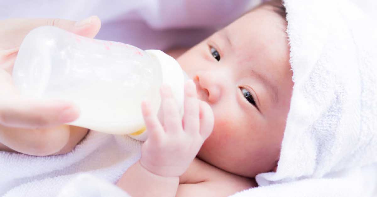 best-baby-milk-formula-newborn-malaysia.jpg