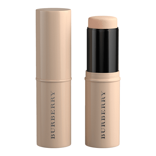 burberry lipstick malaysia