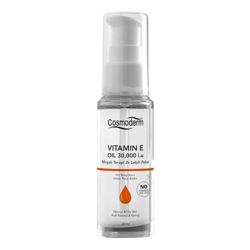 acne serum watson