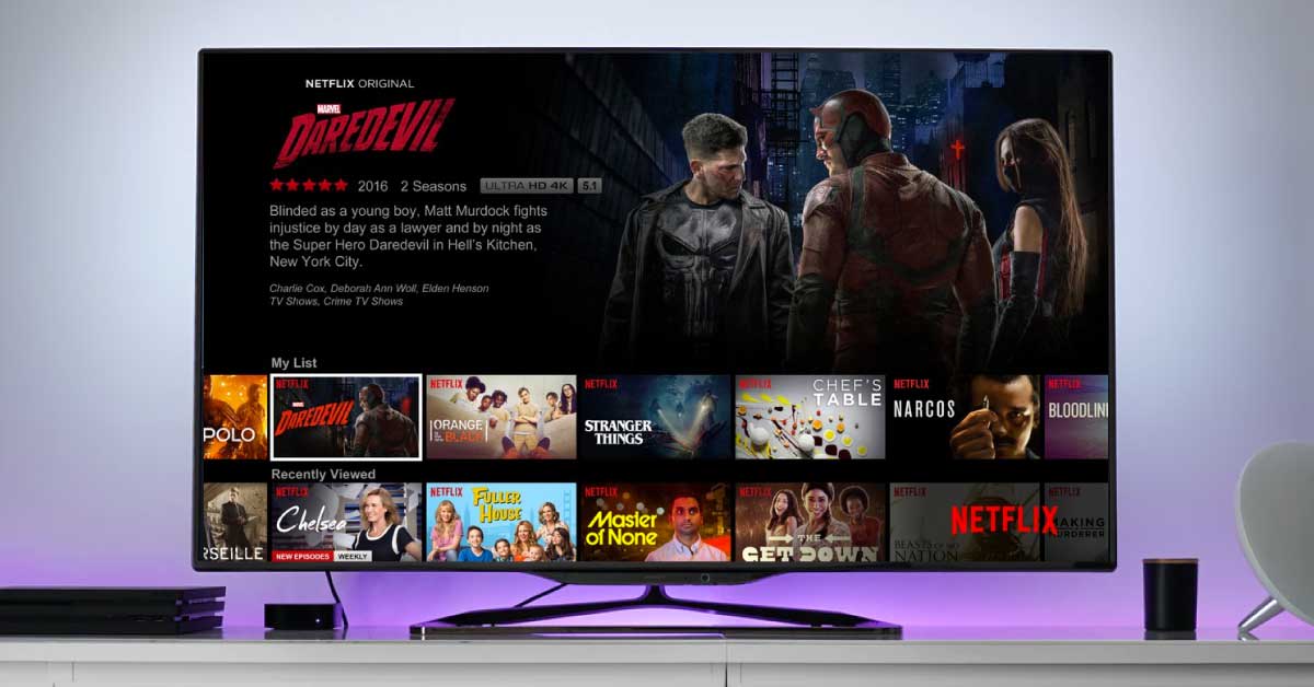 15 Best Apps For Android Tv Box In Malaysia 2021 Productnation