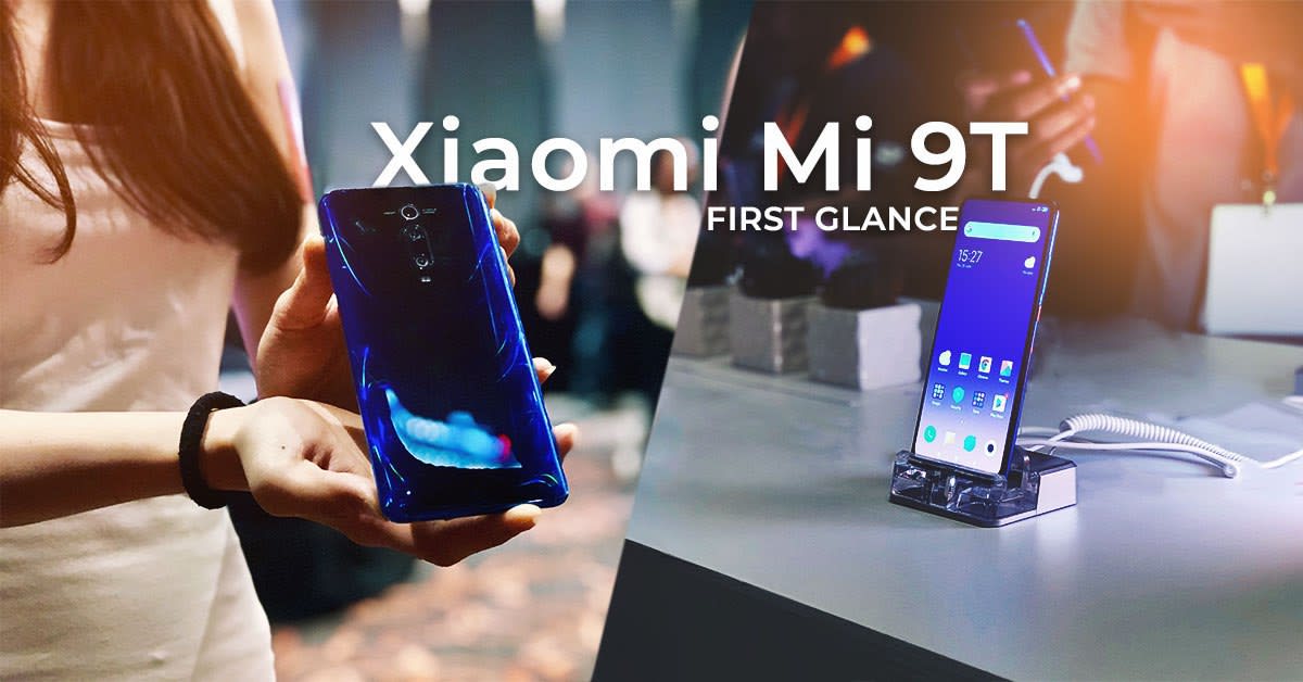 Xiaomi Mi 9T featured image.jpg