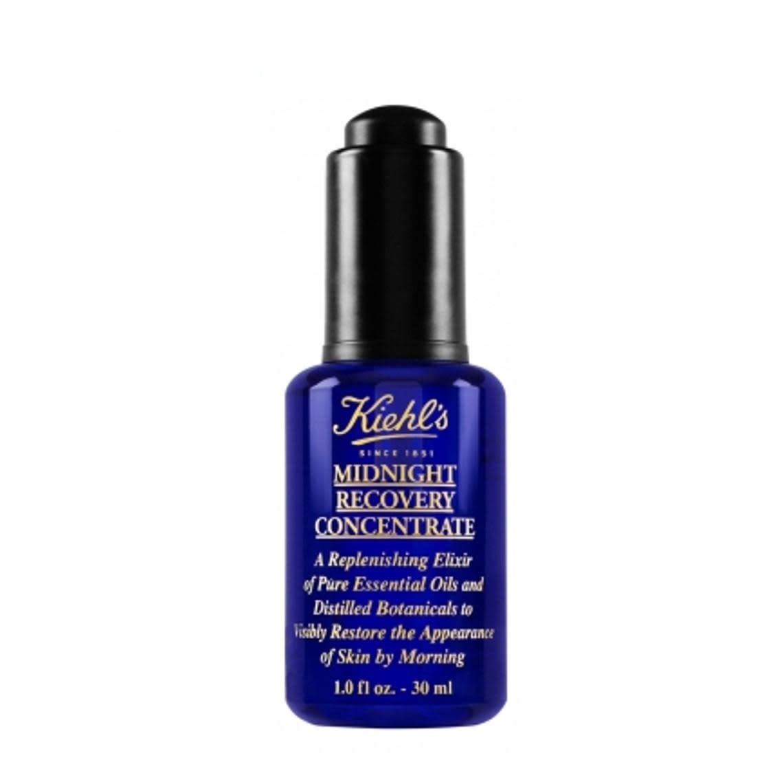 Kiehl's Malaysia Review Online 6 Best Products for 2024