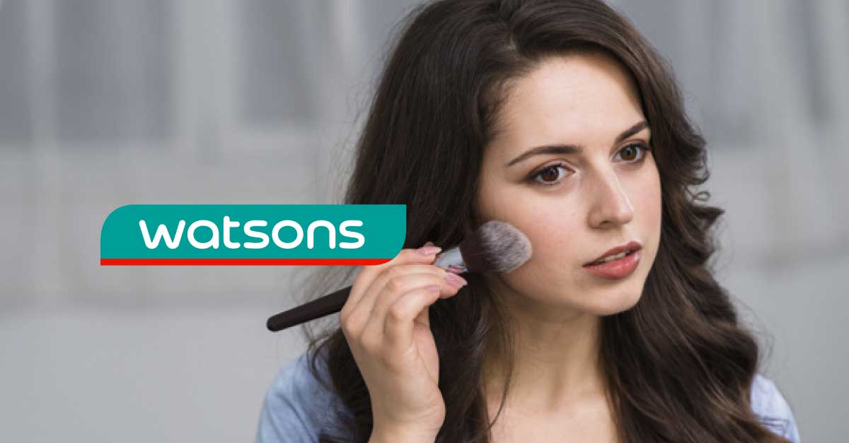 best-foundation-watsons-malaysia.jpg