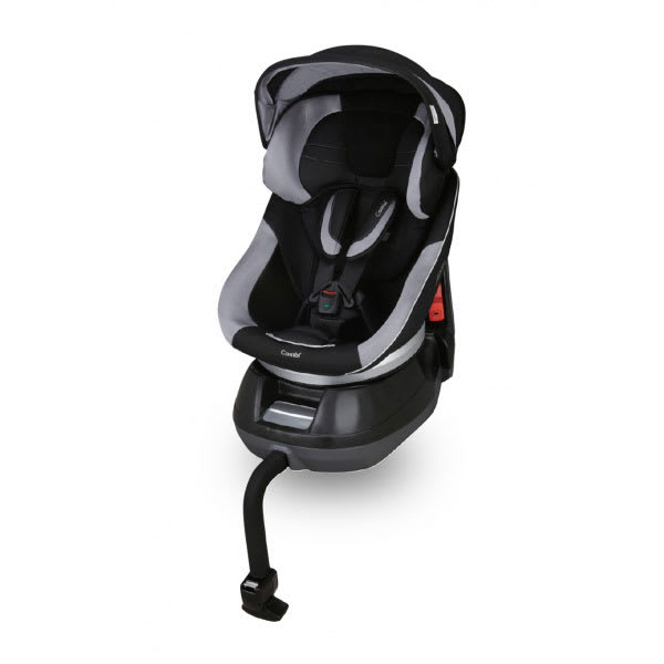 baby car seat malaysia review