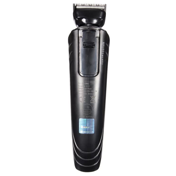 watsons hair razor