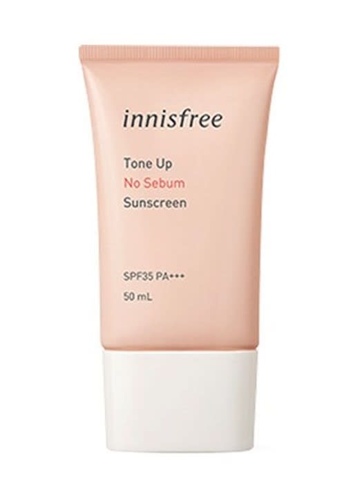 best sun tan protection cream