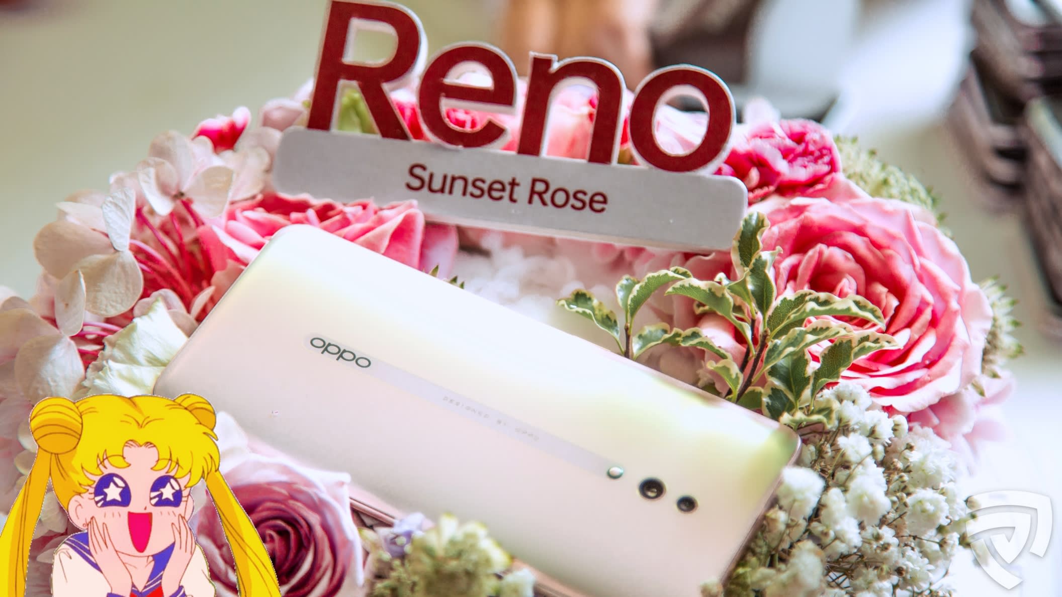 Oppo Reno Sunset Rose Cover Photo.JPG