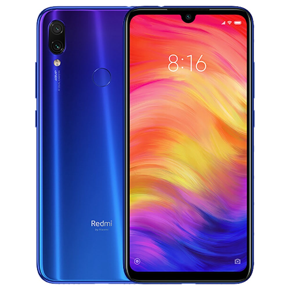 Best Xiaomi Redmi 7 Price Reviews In Malaysia 2021