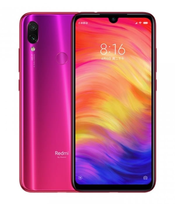 9 Best Xiaomi Phones In Malaysia 2021 Top Brands And Reviews