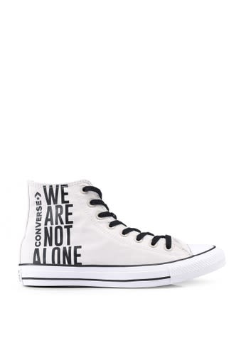 Best Converse Chuck Taylor All Star We 