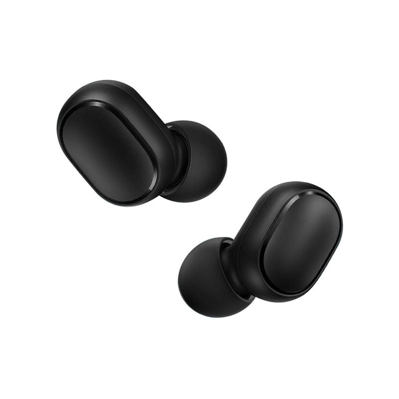 Lazada 11 11 Sale 10 Best Wireless Earbuds Malaysia