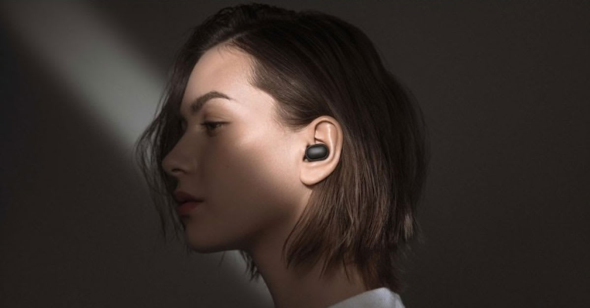 true-wireless-earbuds-malaysia.jpg
