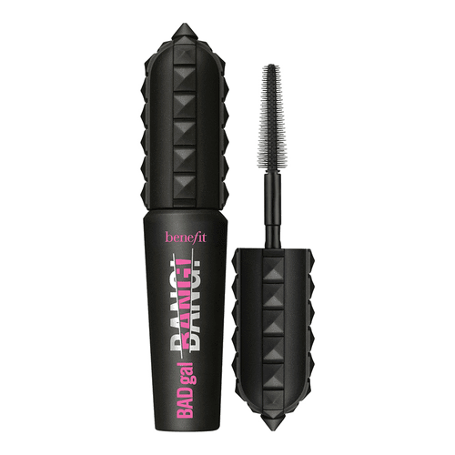 9 Best Lengthening Fibre Mascaras Malaysia 2024 Top Brand Reviews